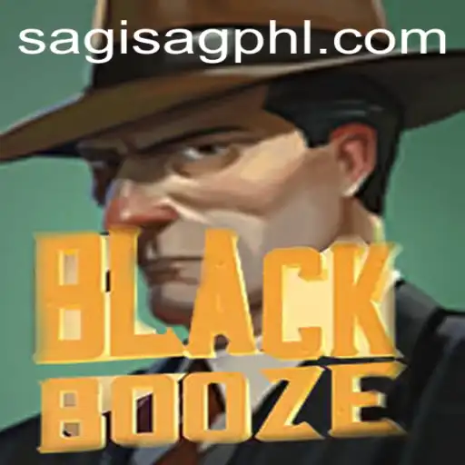 Discover the Thrilling World of BlackBooze: A Comprehensive Guide