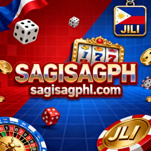 SAGISAGPH