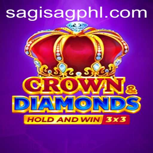 Exploring the Exciting World of Crowndiamonds: The Latest Hit Game