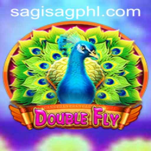 Discovering DoubleFly: The Exciting New Game Taking the World by Storm