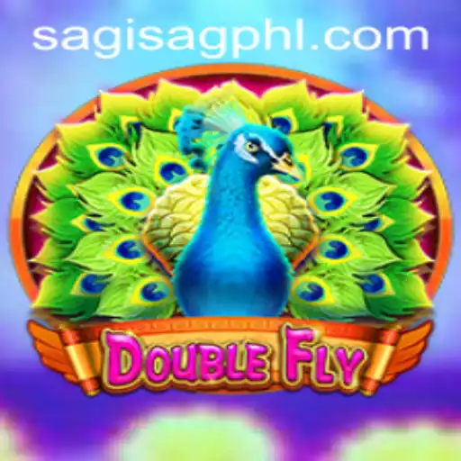 Discovering DoubleFly: The Exciting New Game Taking the World by Storm