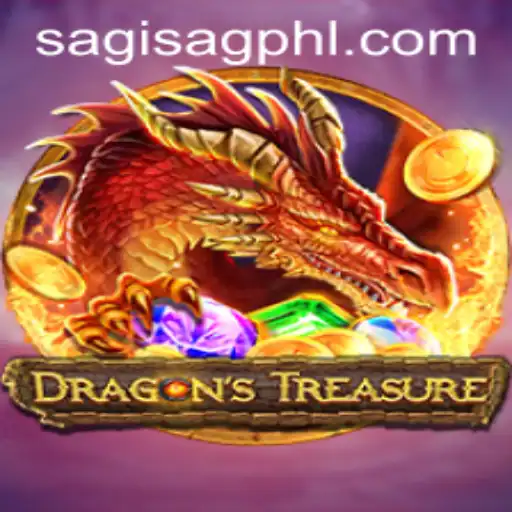 Uncover the Mysteries of DragonsTreasure: A Revolutionary Gaming Experience