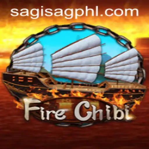Exploring the Vibrant World of FireChibi: Unleashing the Unique Gameplay of SAGISAGPH