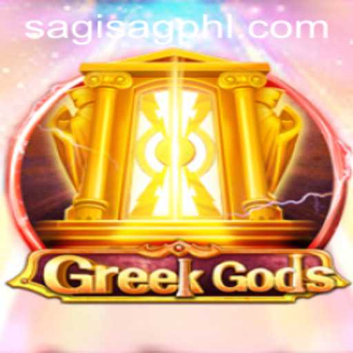 Exploring the World of GreekGods: A Mythical Gaming Experience