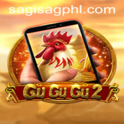 Unveiling the Exciting World of GuGuGu2M: A New Era of Gaming