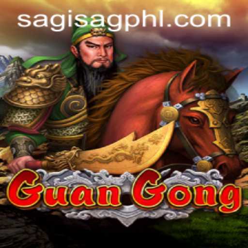 GuanGong: A Modern Twist on Classic Strategy Gaming