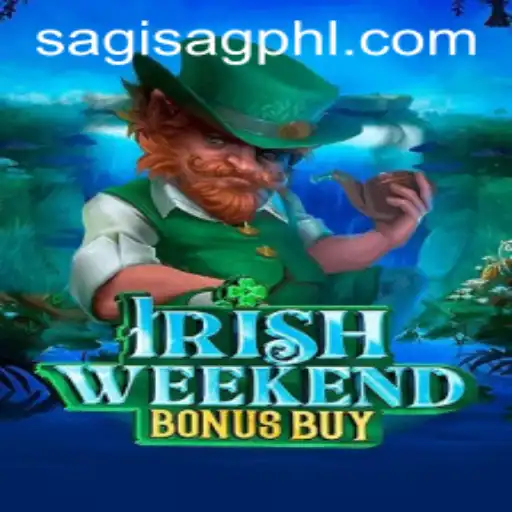 Explore the Exciting World of IrishWeekendBonusBuy