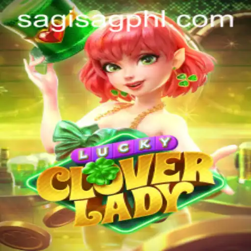 Exploring the Enchanting World of LuckyCloverLady and SAGISAGPH