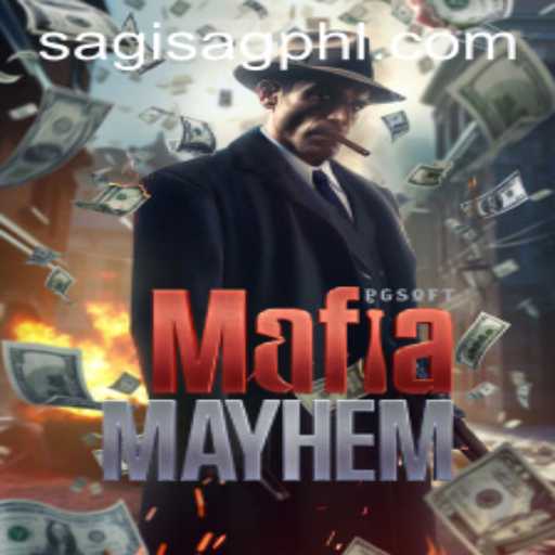MafiaMayhem: Unraveling Deception and Strategy in the Gaming World