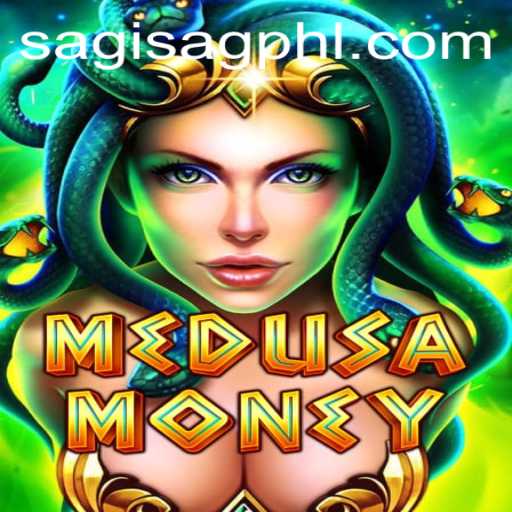 Unveiling MedusaMoney: A Thrilling New Game Experience