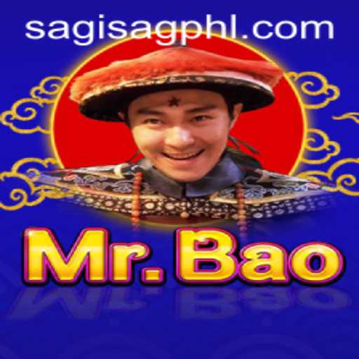 Exploring the Innovative World of MrBao and the Role of SAGISAGPH