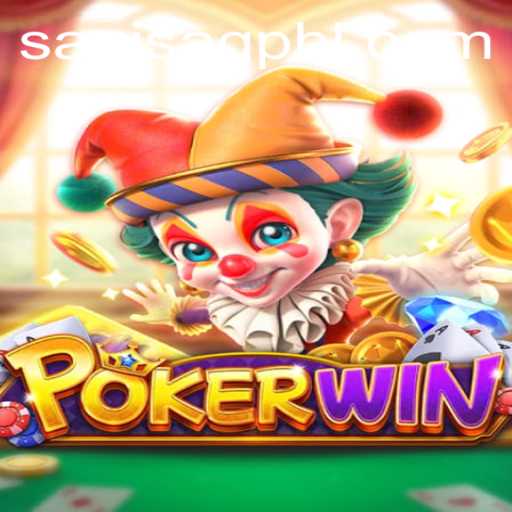 Exploring the Thrilling World of POKERWIN: A SAGISAGPH Feature