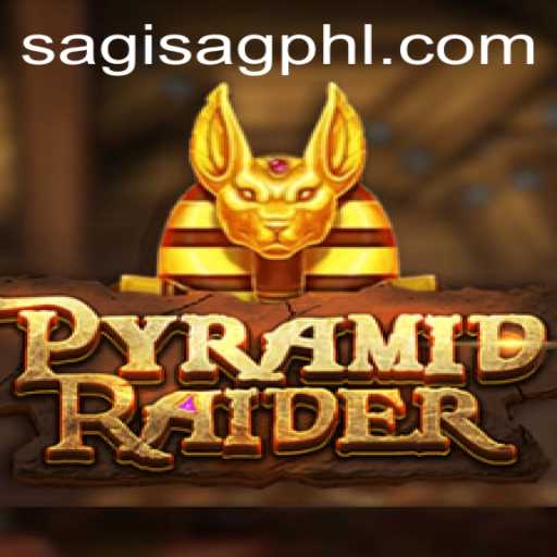 Exploring the Adventure and Mystique of PyramidRaider