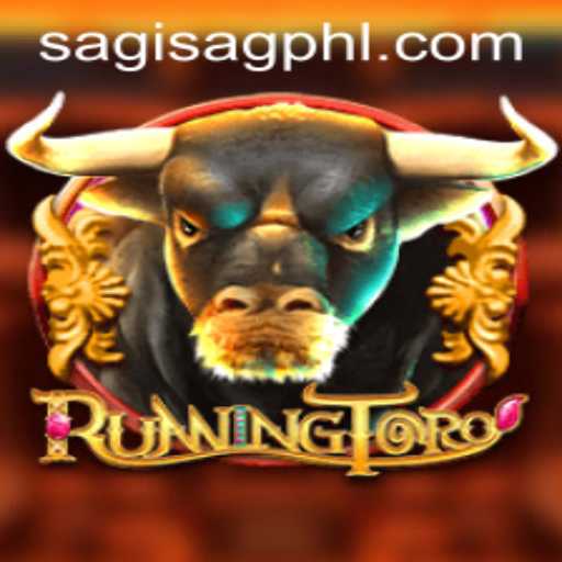 Unveiling RunningToro: An Immersive Experience with a Cultural Touch