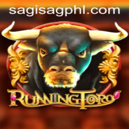 Unveiling RunningToro: An Immersive Experience with a Cultural Touch