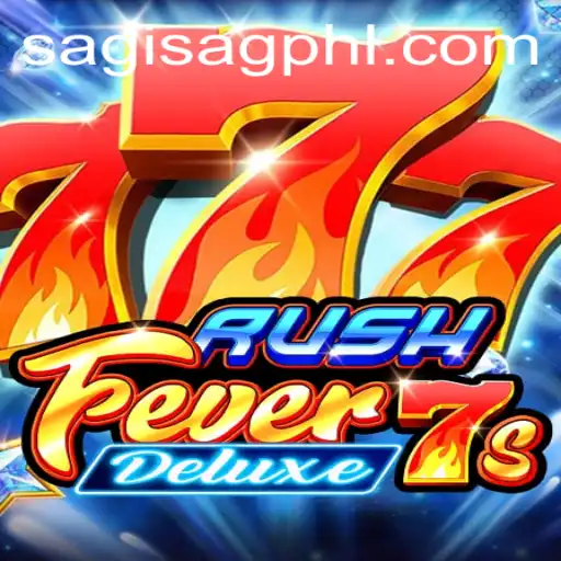The Exciting World of RushFever7sDeluxe Unveiled