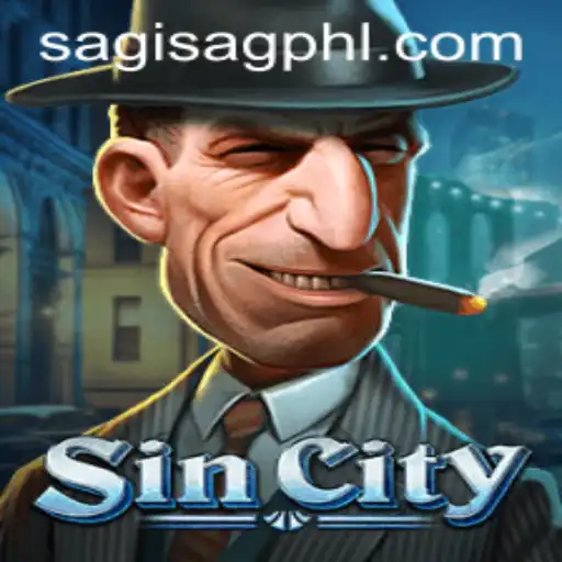 Discover the Thrilling World of SinCity: An In-Depth Guide with a Twist of SAGISAGPH