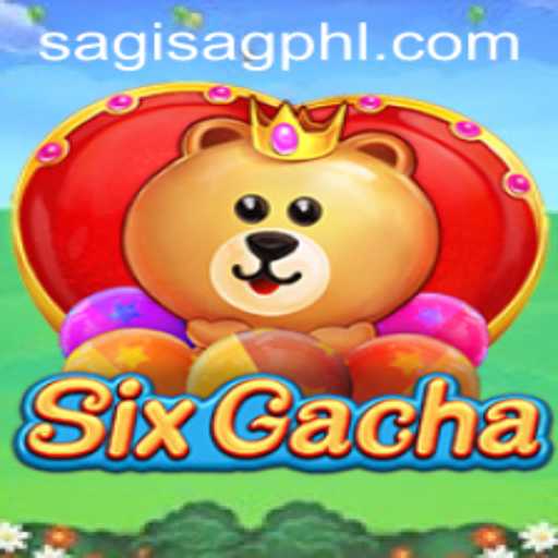 Discover the Allure of SixGacha: A Comprehensive Guide