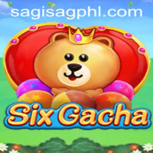 Discover the Allure of SixGacha: A Comprehensive Guide
