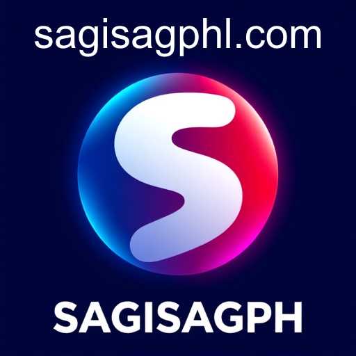 The Dynamic World of Sports Betting and SAGISAGPH