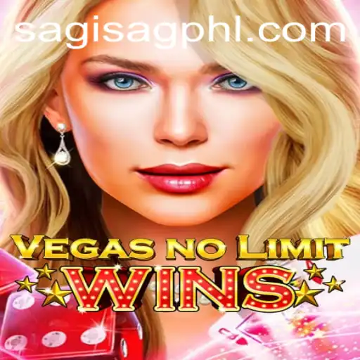 Discover the Excitement of VegasNoLimitWins with SAGISAGPH